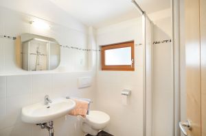 Bild 6: Haus Rosengarten App. Typ "C&D"