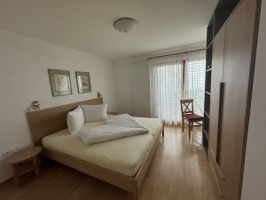 Bild 5: Haus Rosengarten App. Typ "C&D"