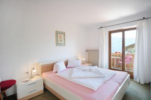 Bild 3: Haus Rosengarten/ Typ "A"