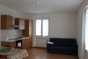 Bild 2: Lakeside Holiday Resort Anlage mit Pool 2 Zimmerwohnnug bis 4Personen