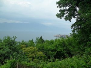 Bild 22: Gardasee Casa Silvia I in Albisano für 4 Personen