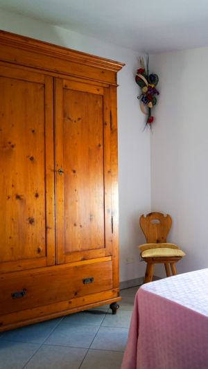 Bild 17: Gardasee Casa Silvia I in Albisano für 4 Personen