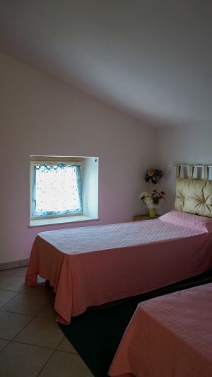 Bild 18: Gardasee Casa Silvia I in Albisano für 4 Personen