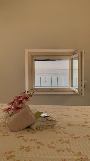 Bild 21: Gardasee Casa Silvia I in Albisano für 4 Personen