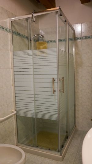 Bild 14: Gardasee Casa Silvia I in Albisano für 4 Personen