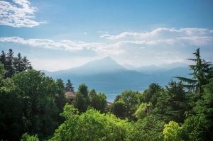 Bild 18: Gardasee Casa Heli II am Gardasee für 2-4 Personen