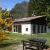 Galeriebild 2
