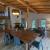 Galeriebild 5