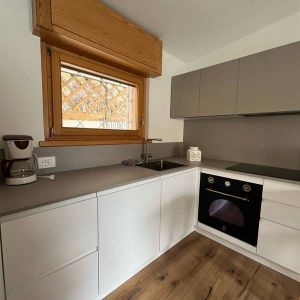 Bild 15: Villa Federica direkt am See, eingez. Garten. Hunde herzlich willkommen