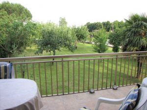 Bild 13: Ferienvilla Fischer mit Privatsphäre in reizvoller Umgebung