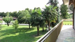 Bild 16: Ferienvilla Fischer mit Privatsphäre in reizvoller Umgebung