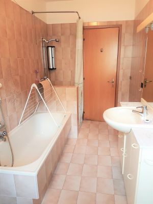 Bild 2: Ferienvilla Fischer mit Privatsphäre in reizvoller Umgebung