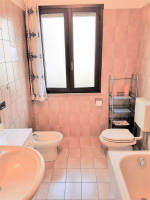 Bild 3: Ferienvilla Fischer mit Privatsphäre in reizvoller Umgebung