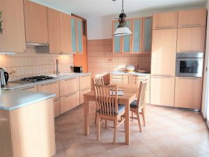 Bild 4: Ferienvilla Fischer mit Privatsphäre in reizvoller Umgebung