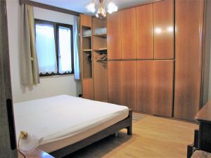 Bild 5: Ferienvilla Fischer mit Privatsphäre in reizvoller Umgebung