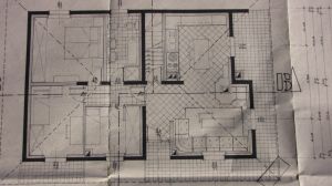 Bild 7: Ferienvilla Fischer mit Privatsphäre in reizvoller Umgebung