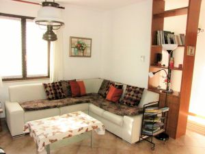 Bild 8: Ferienvilla Fischer mit Privatsphäre in reizvoller Umgebung