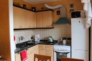 Bild 8: Casa Fontana III am Gardasee für 4/5 Pers.