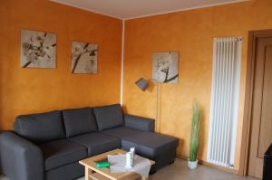 Bild 9: Casa Fontana III am Gardasee für 4/5 Pers.