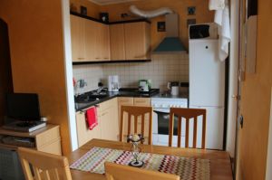 Bild 6: Casa Fontana III am Gardasee für 4/5 Pers.