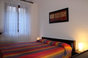 Bild 12: Casa Fontana III am Gardasee für 4/5 Pers.