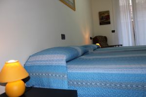 Bild 14: Casa Fontana III am Gardasee für 4/5 Pers.