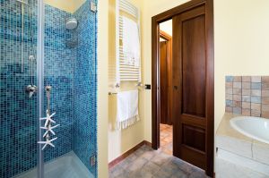 Bild 8: Wunderschönes Landhaus mit Pool