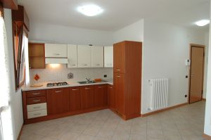 Bild 2: Ferienwohnung an der Adria