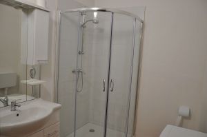 Bild 14: Kampanien, Cilento - Ferienhaus mit Pool und Meerblick nahe Castellabate