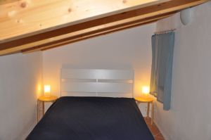 Bild 17: Kampanien, Cilento - Ferienhaus mit Pool und Meerblick nahe Castellabate