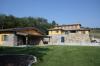 Komfort - Appartment 2 in Mombaruzzo (50m2/2Pers.) im Herzen des Piemont