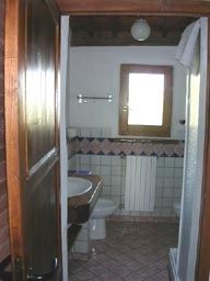 Bild 10: Casamia, kinderfreundliches und hundefreundliches Ferienhaus bei Pisa