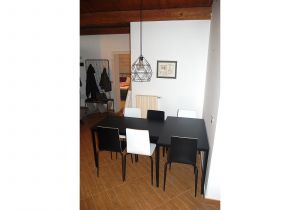 Bild 3: Ferienhaus im Hinterland von Rimini, Natur Pur