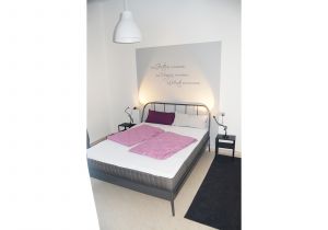 Bild 10: Ferienhaus im Hinterland von Rimini, Natur Pur