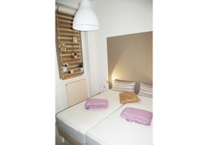 Bild 12: Ferienhaus im Hinterland von Rimini, Natur Pur