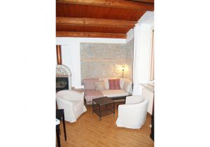Bild 2: Ferienhaus im Hinterland von Rimini, Natur Pur