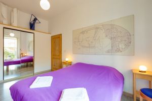 Bild 4: B&B La Zotta