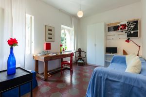 Bild 6: B&B La Zotta