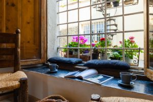Bild 2: B&B La Zotta