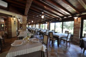 Bild 13: Sardinien - Hotel Su Giganti in Villasimius in Strandnähe mit Pool