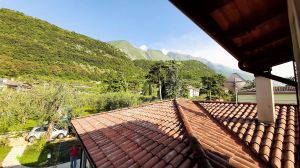 Bild 15: Rustico Casetta Pia in Malcesine am Gardasee