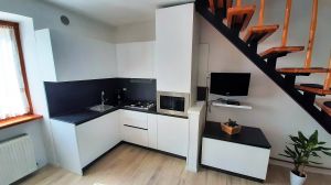 Bild 7: Rustico Casetta Pia in Malcesine am Gardasee