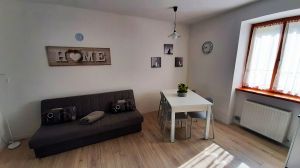 Bild 9: Rustico Casetta Pia in Malcesine am Gardasee